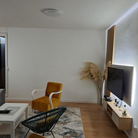 Apartman Neyla Мостар Екстер'єр фото