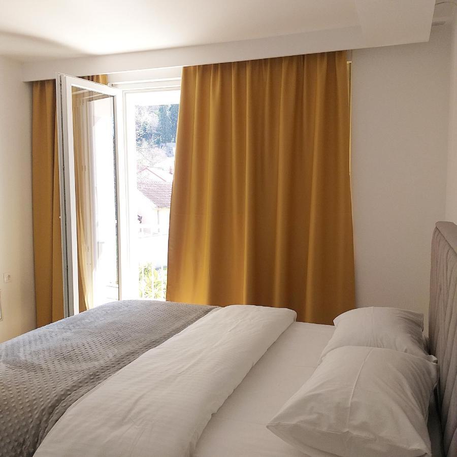 Apartman Neyla Мостар Екстер'єр фото