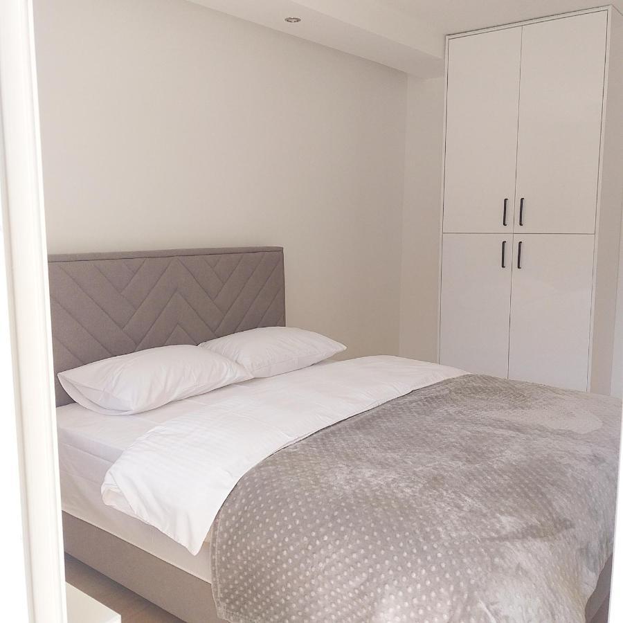Apartman Neyla Мостар Екстер'єр фото