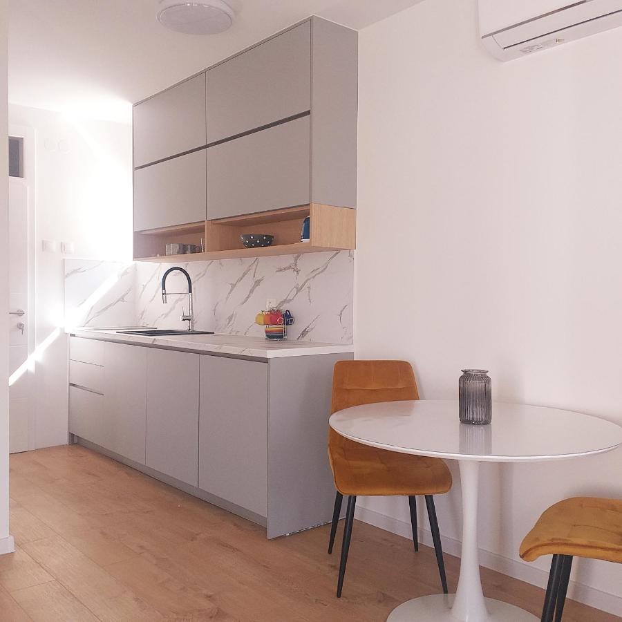 Apartman Neyla Мостар Екстер'єр фото