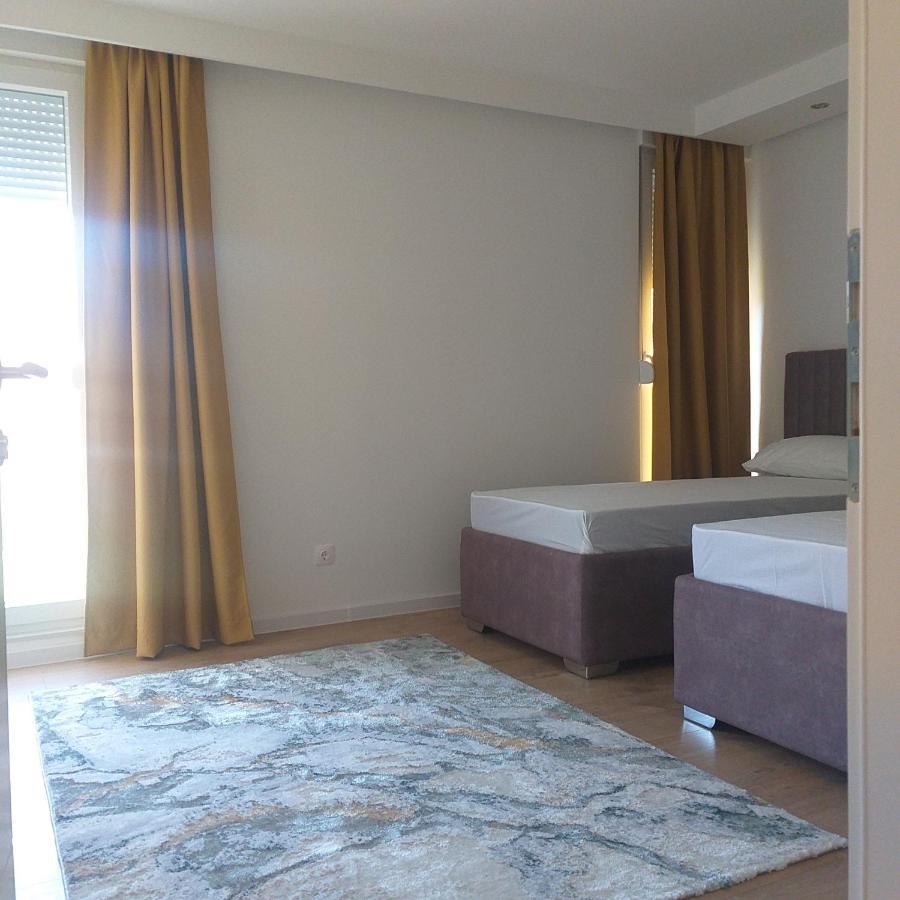 Apartman Neyla Мостар Екстер'єр фото