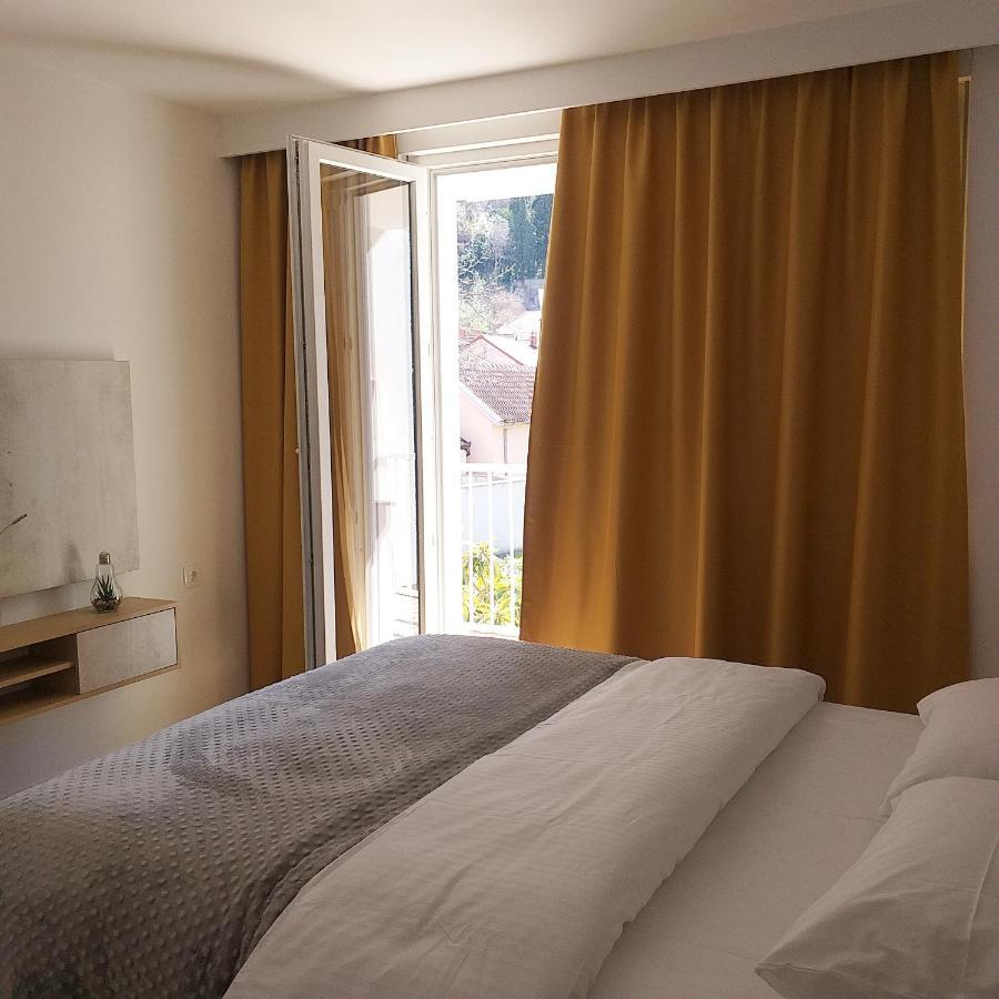 Apartman Neyla Мостар Екстер'єр фото