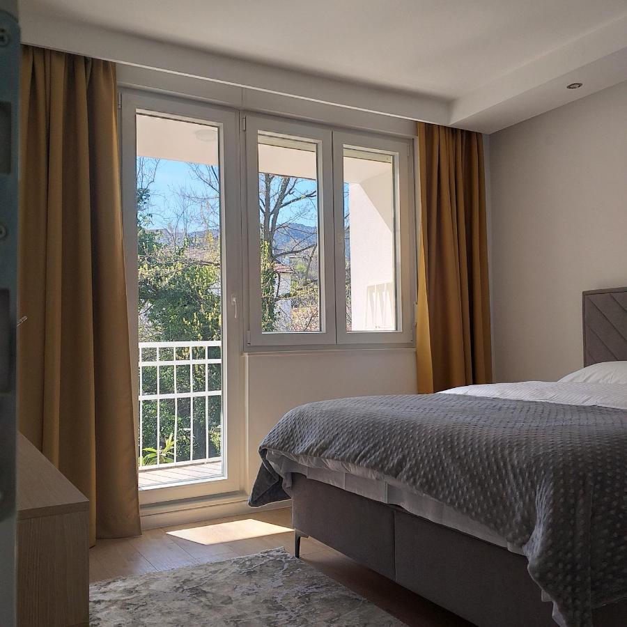 Apartman Neyla Мостар Екстер'єр фото