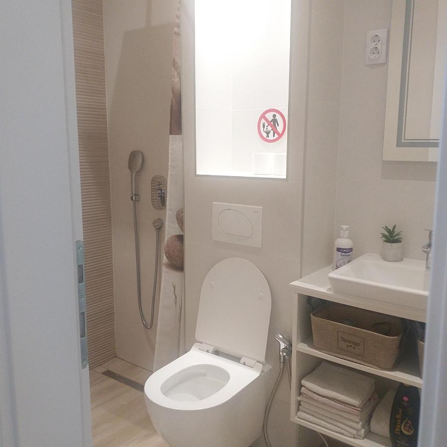 Apartman Neyla Мостар Екстер'єр фото
